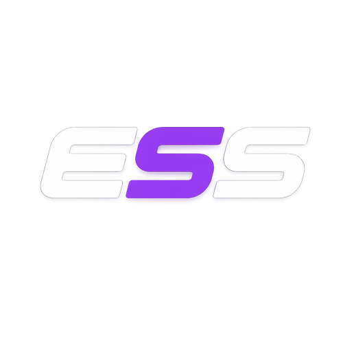 My Store