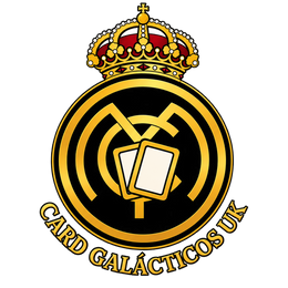 Sponsor 1