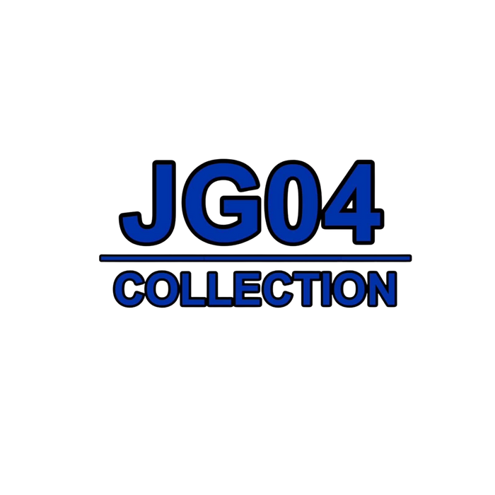 JG04